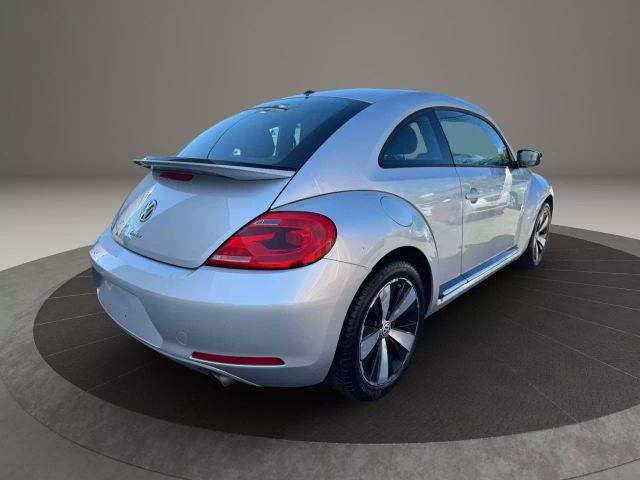 Vehicle image 5 of 28