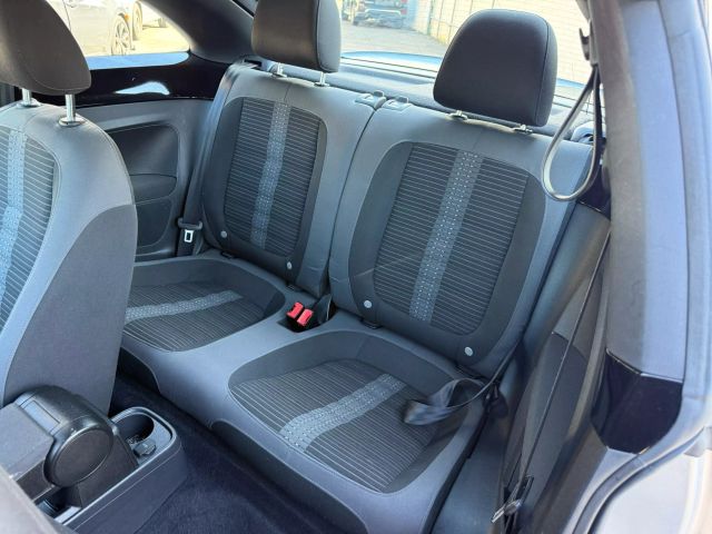 Vehicle image 22 of 28