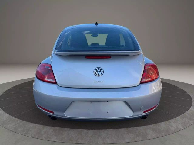 Vehicle image 6 of 28