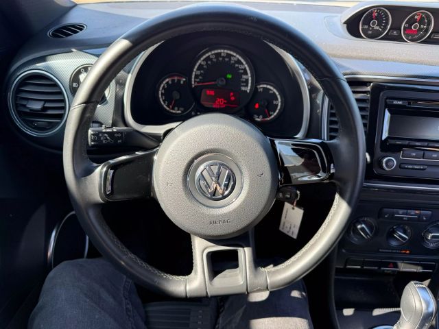 Vehicle image 12 of 28