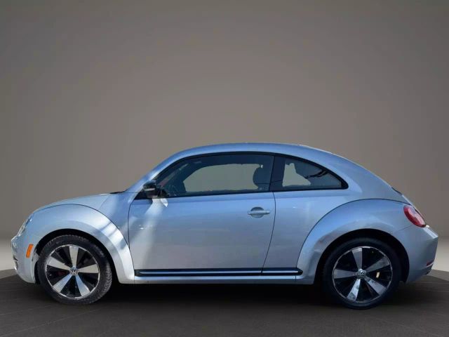 Vehicle image 8 of 28