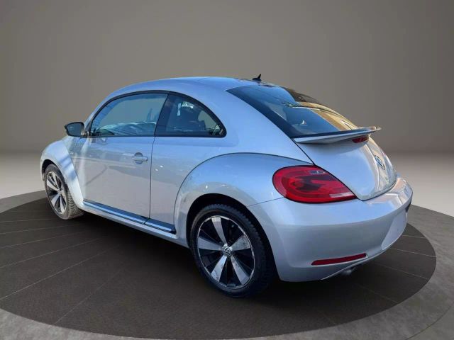 Vehicle image 7 of 28