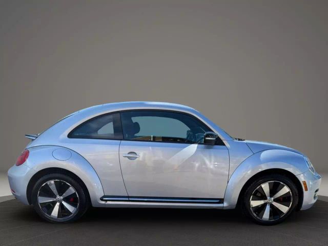 Vehicle image 4 of 28