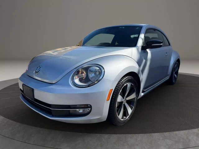 Vehicle image 1 of 28