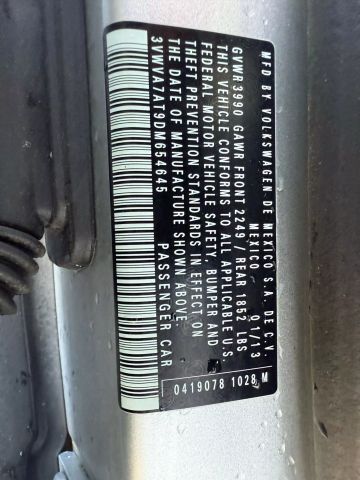 Vehicle image 28 of 28
