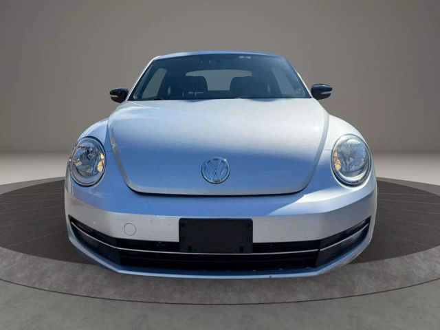 Vehicle image 2 of 28