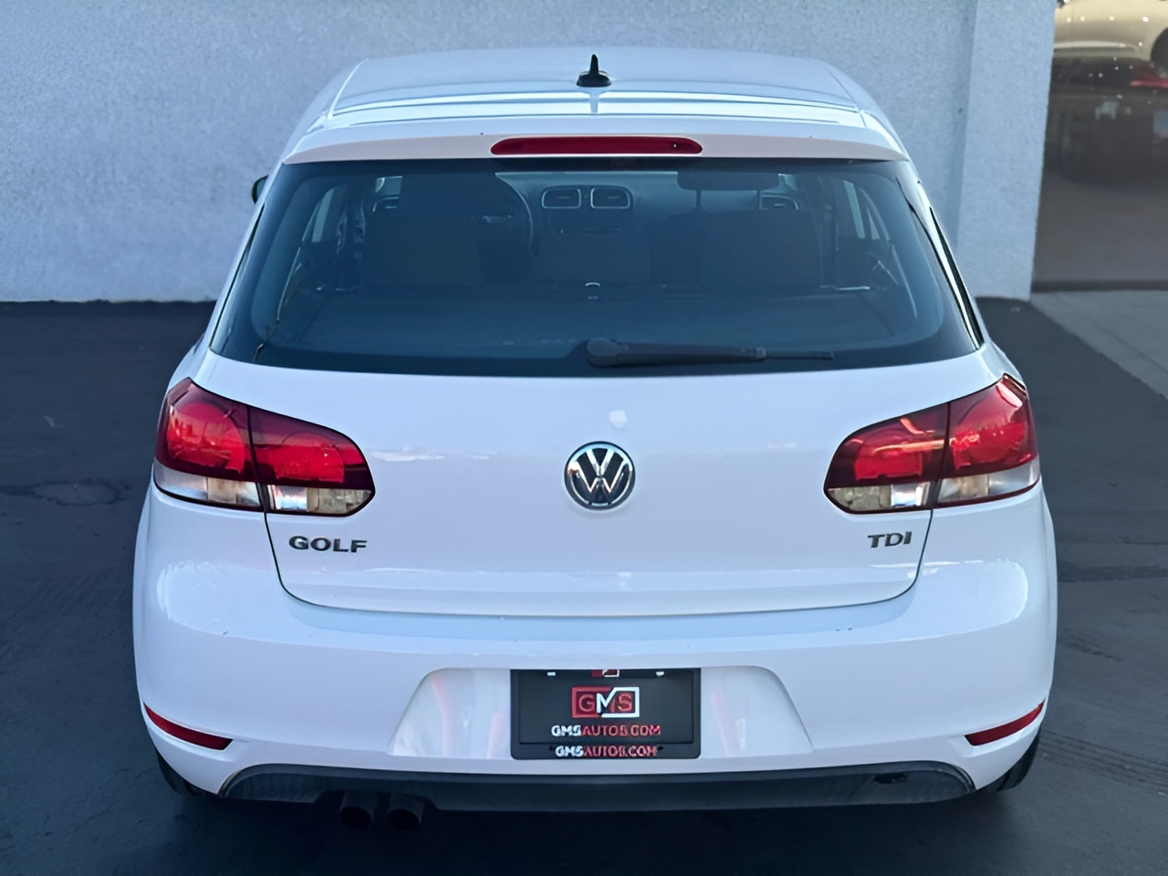 Vehicle image 39 of 41