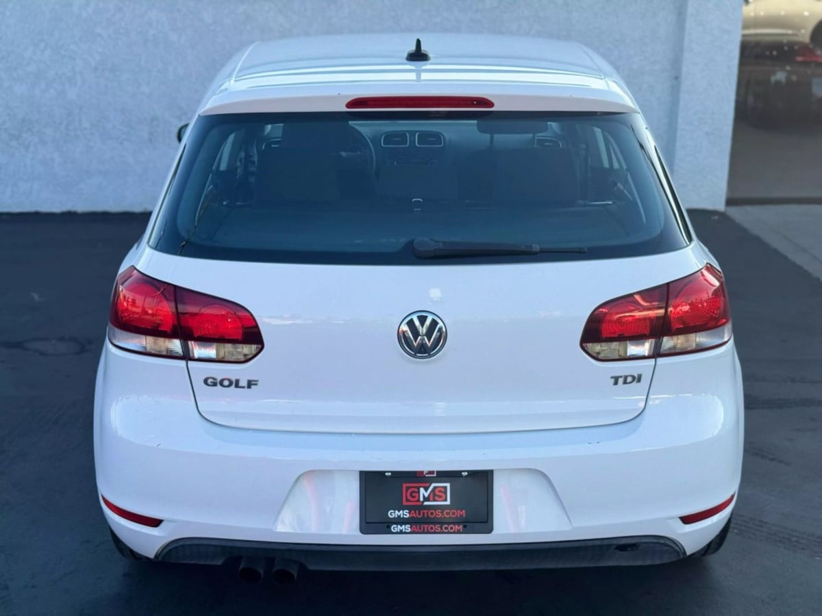 Vehicle image 8 of 41
