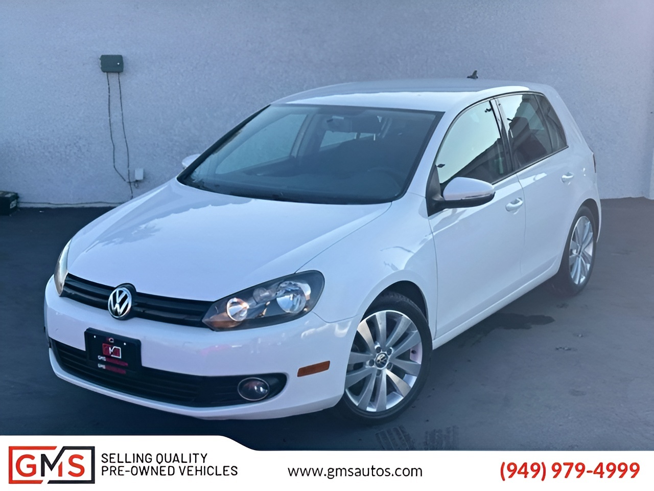 Vehicle image 33 of 41