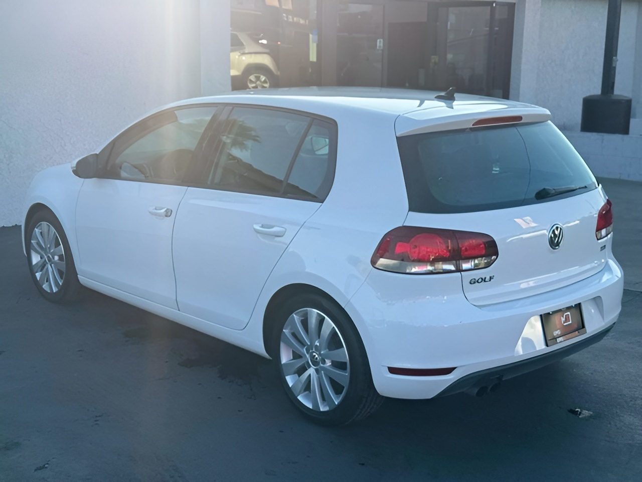Vehicle image 40 of 41