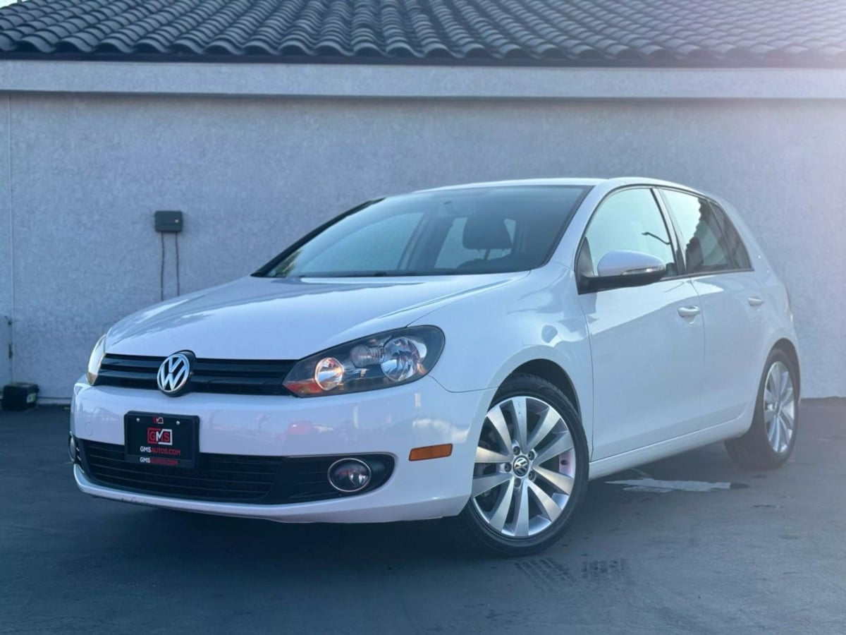 Vehicle image 1 of 41