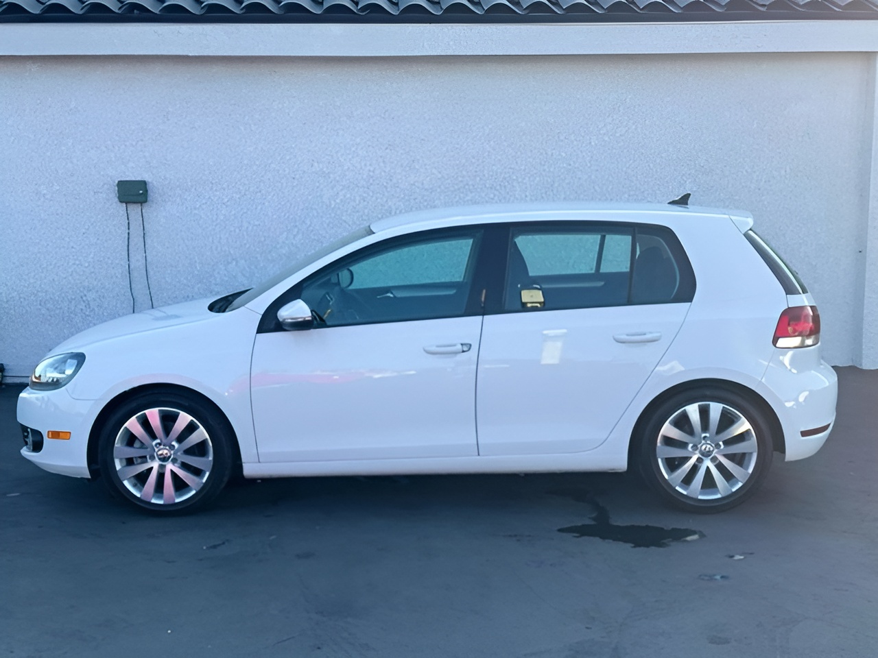 Vehicle image 41 of 41