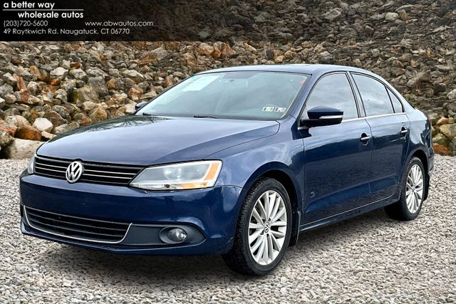 Vehicle image 1 of 30