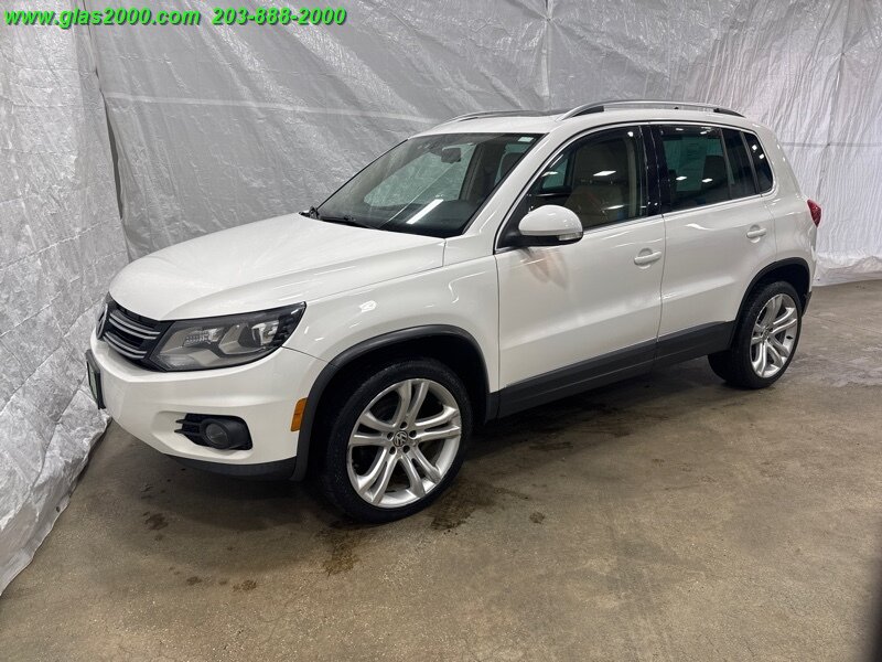 Vehicle image 1 of 34