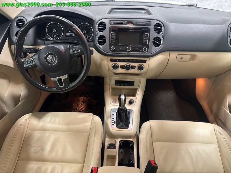 Vehicle image 12 of 34