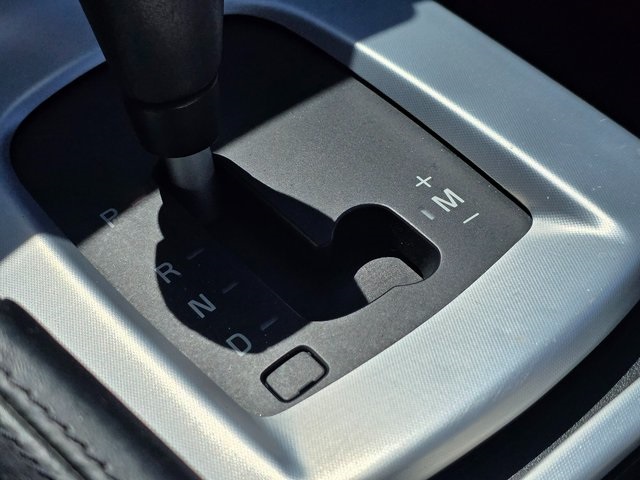 2013 Volvo C70 T5 Premier Plus Image 30 of 43