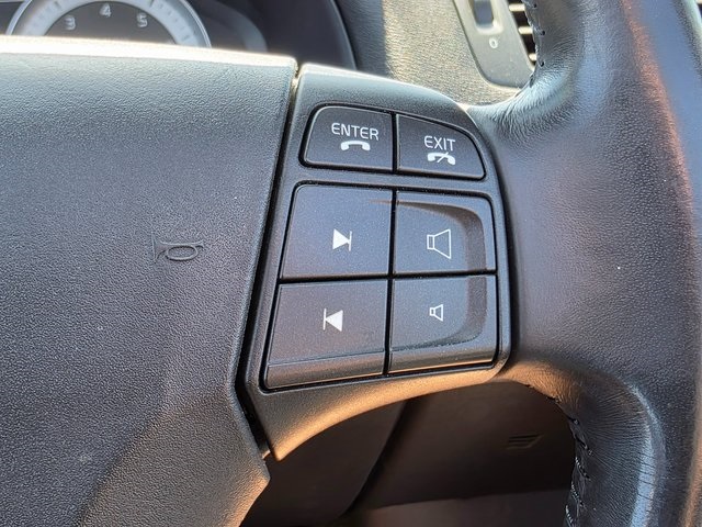 2013 Volvo C70 T5 Premier Plus Image 38 of 43