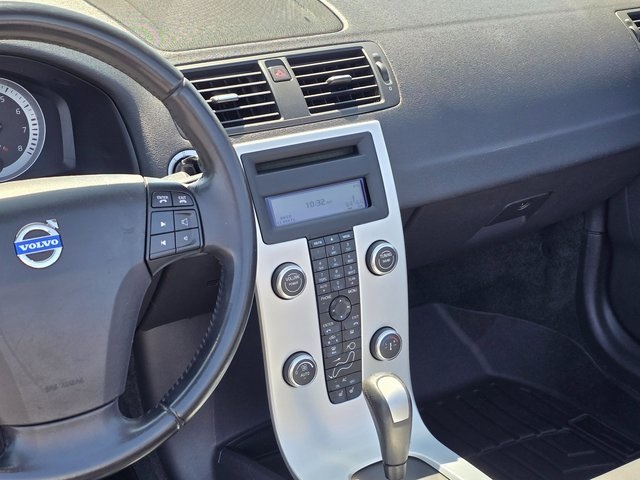 2013 Volvo C70 T5 Premier Plus Image 24 of 43