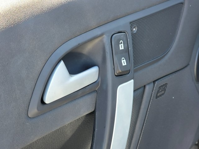 2013 Volvo C70 T5 Premier Plus Image 40 of 43