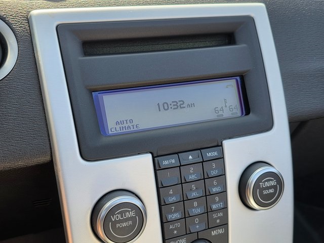 2013 Volvo C70 T5 Premier Plus Image 27 of 43