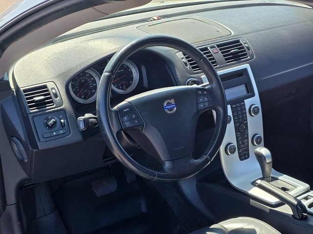 2013 Volvo C70 T5 Premier Plus Image 20 of 43