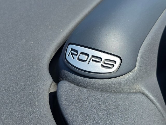 2013 Volvo C70 T5 Premier Plus Image 39 of 43