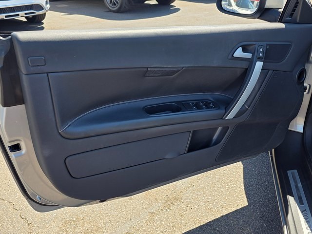 2013 Volvo C70 T5 Premier Plus Image 31 of 43