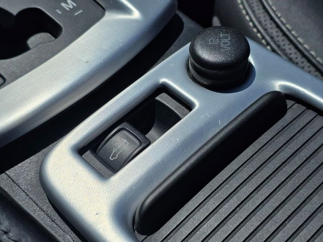 2013 Volvo C70 T5 Premier Plus Image 42 of 43