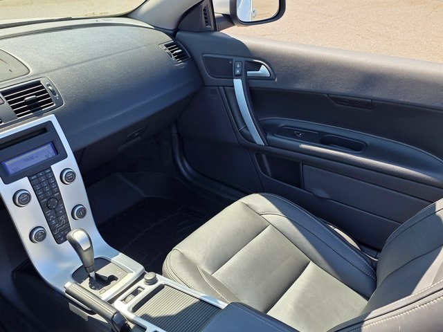 2013 Volvo C70 T5 Premier Plus Image 19 of 43