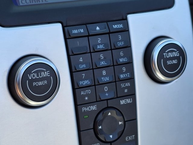 2013 Volvo C70 T5 Premier Plus Image 32 of 43