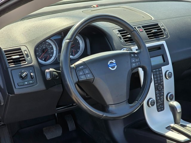 2013 Volvo C70 T5 Premier Plus Image 21 of 43