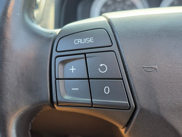 2013 Volvo C70 T5 Premier Plus Image 37 of 43