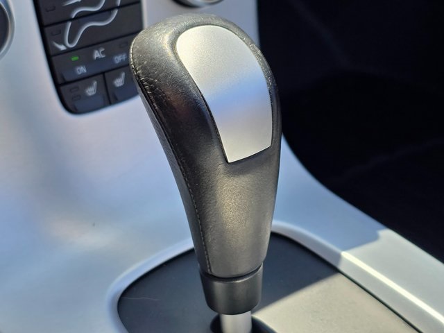 2013 Volvo C70 T5 Premier Plus Image 29 of 43