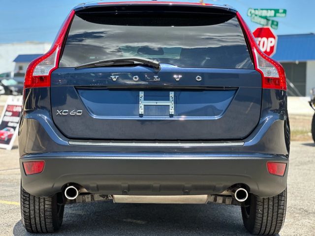 Vehicle image 7 of 48