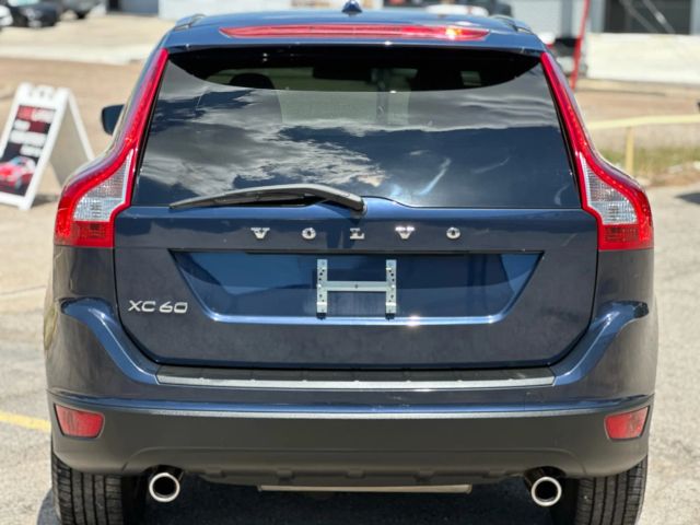 Vehicle image 8 of 48