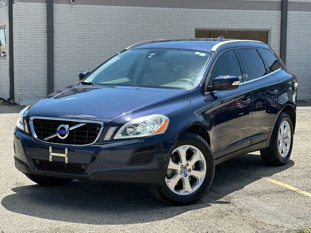 Vehicle image 1 of 48