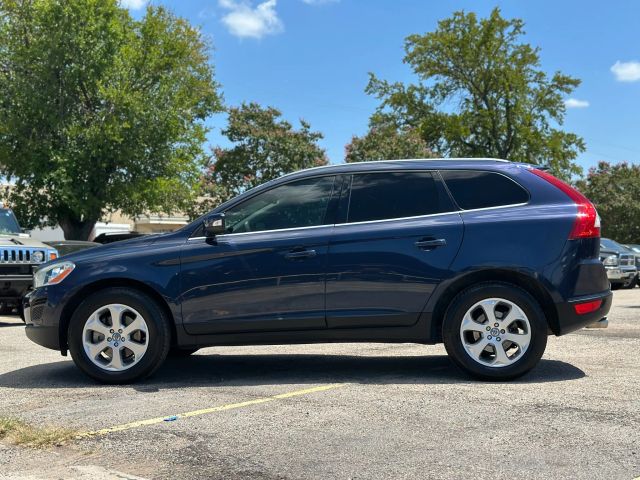 Vehicle image 10 of 48