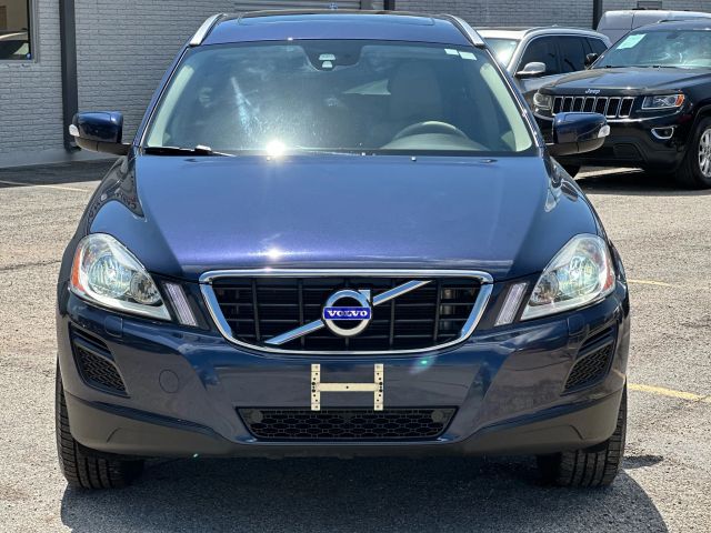 Vehicle image 3 of 48