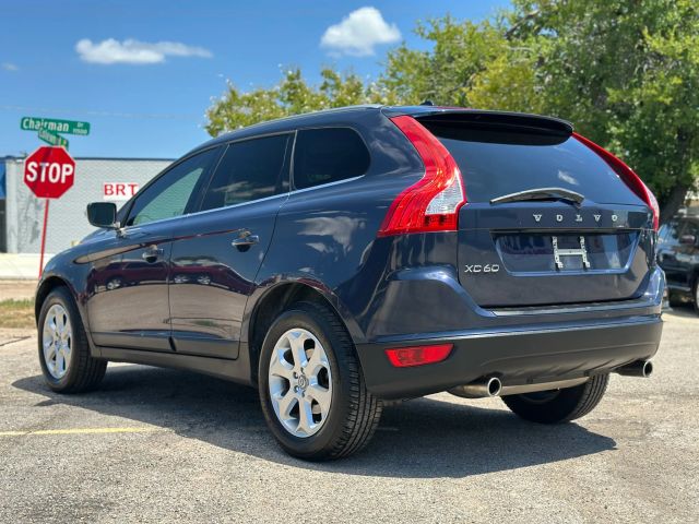 Vehicle image 9 of 48