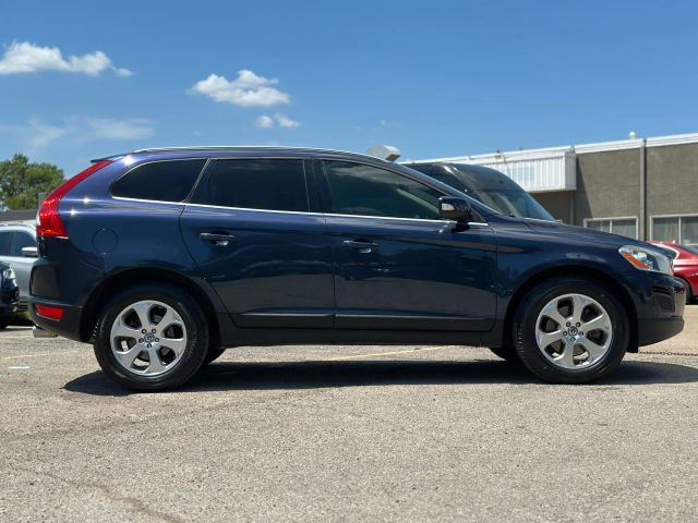 Vehicle image 5 of 48