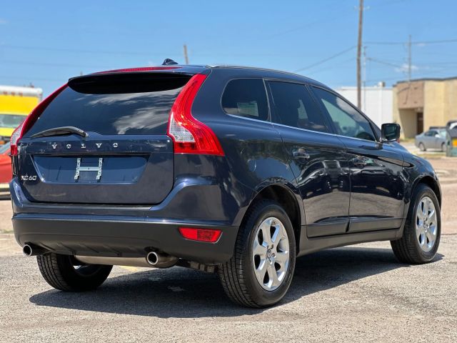 Vehicle image 6 of 48