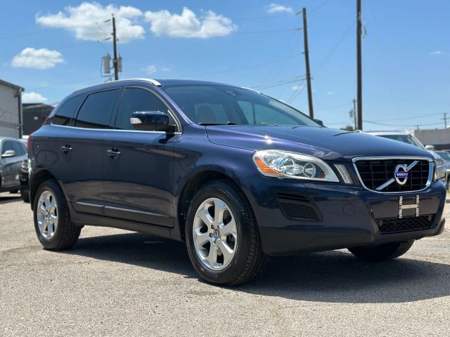 Vehicle image 4 of 48