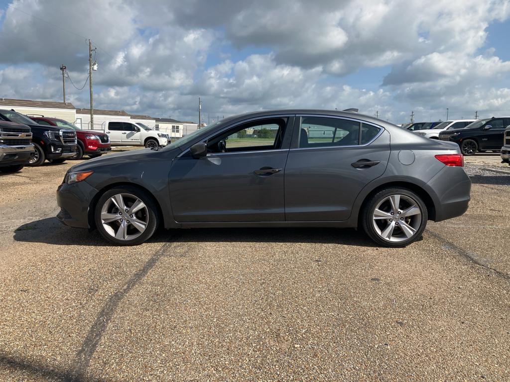 Vehicle image 1 of 1