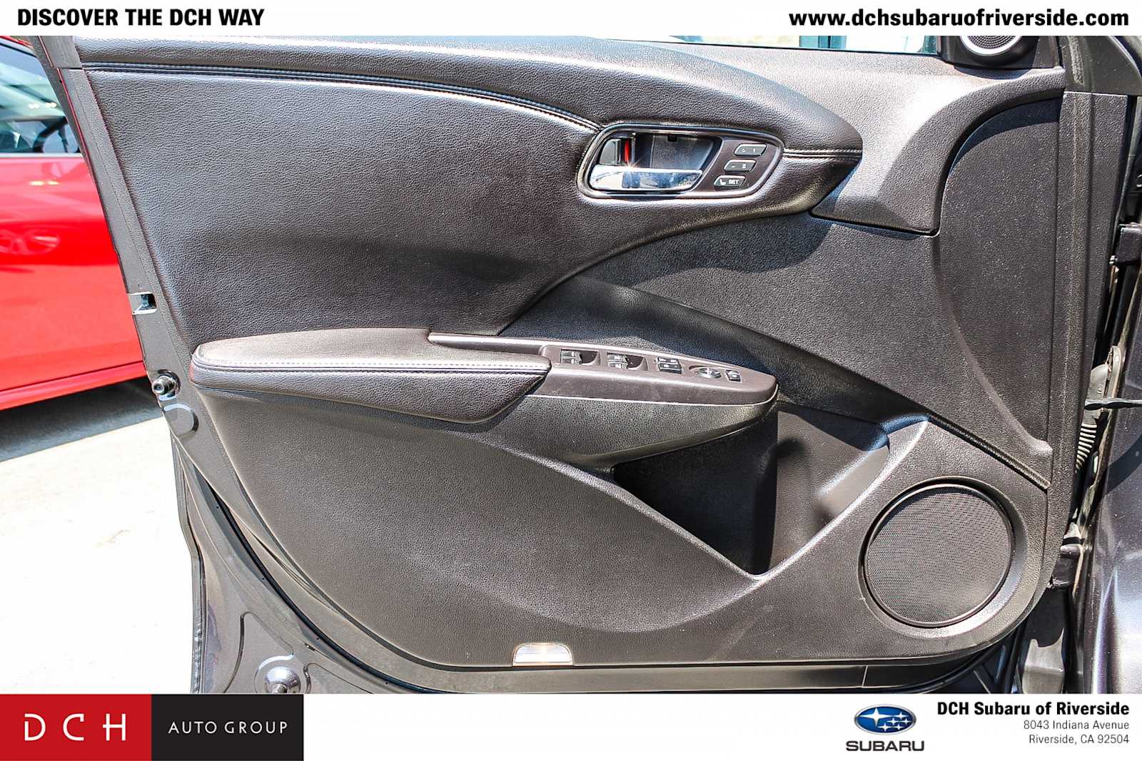 Vehicle image 22 of 24