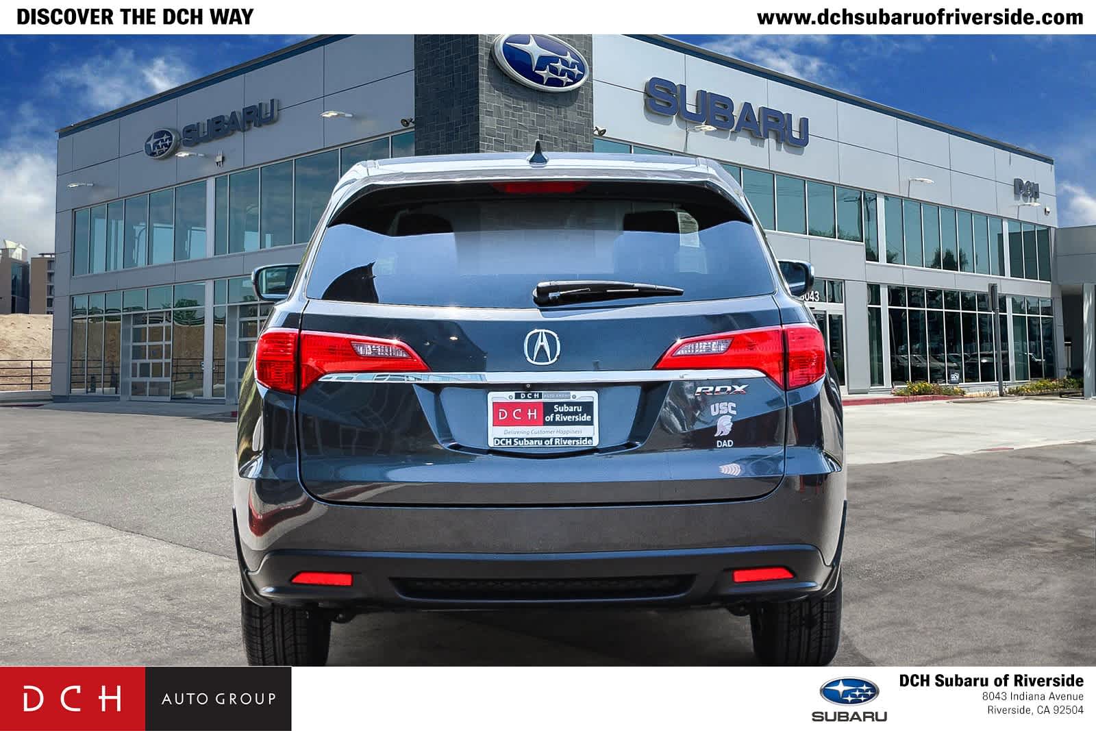 Vehicle image 5 of 24