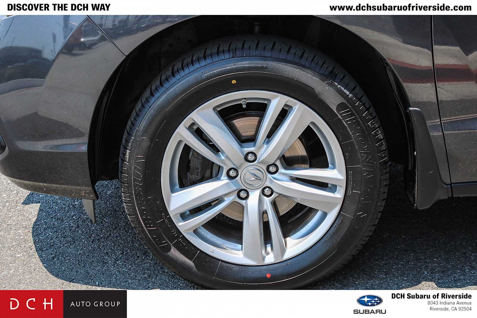 Vehicle image 7 of 24