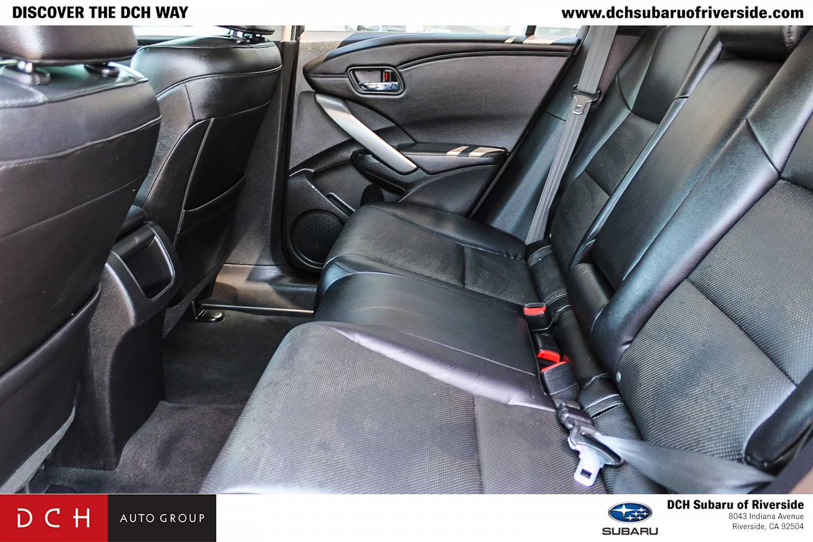 Vehicle image 11 of 24