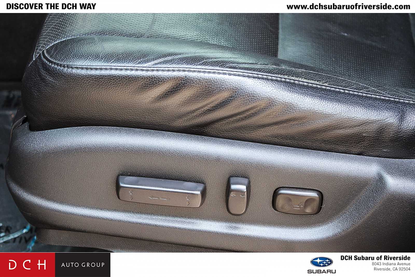 Vehicle image 18 of 24