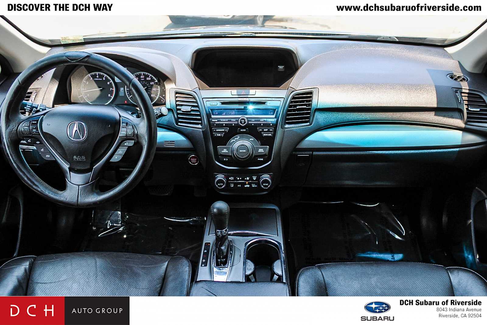 Vehicle image 13 of 24