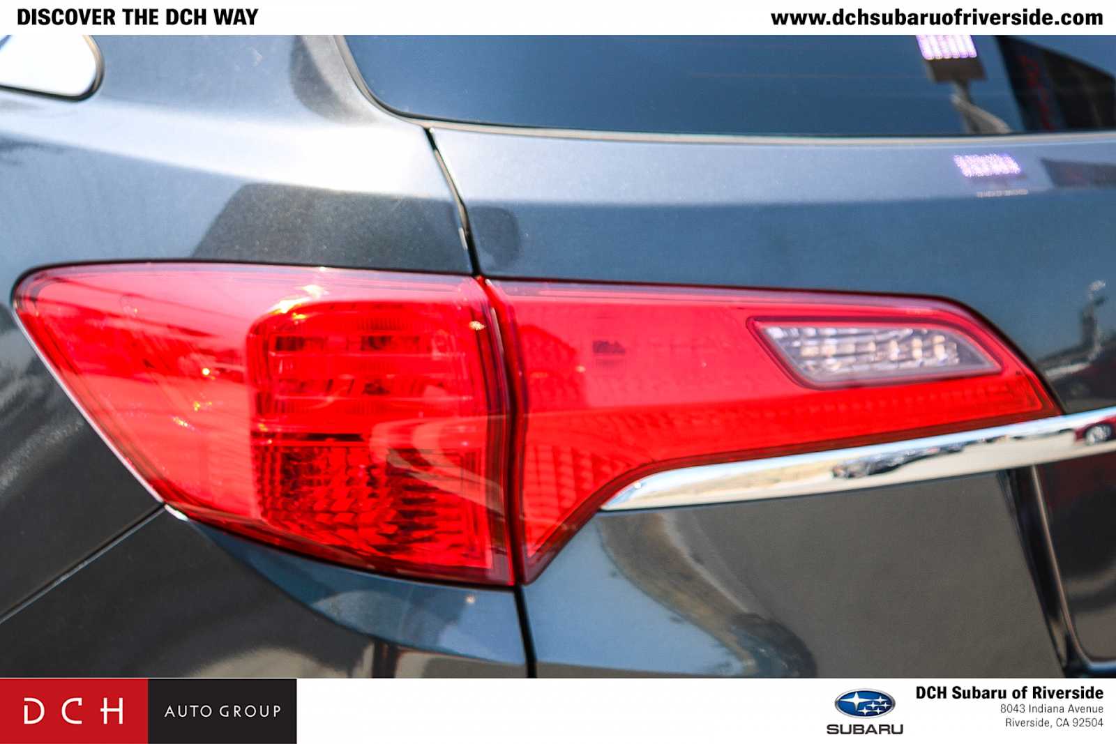 Vehicle image 21 of 24